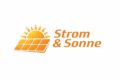 stromundsonne.de
